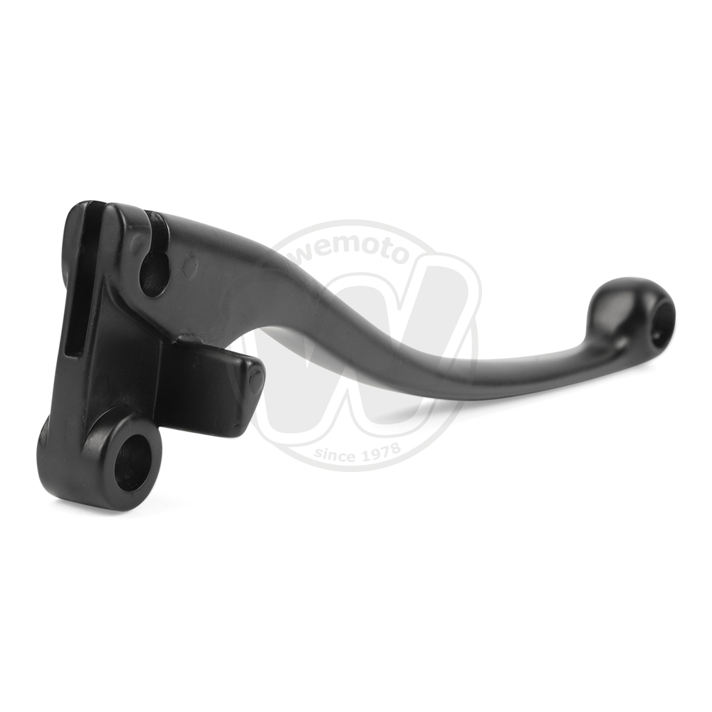 0PM8121_ae2178 two.jpg